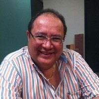 Salvador Leyva