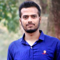 Md. Omar Faruk