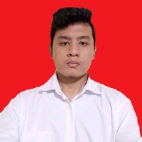 Muhammad Abel