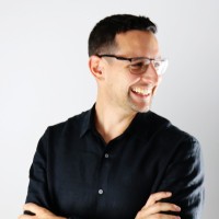 Oriol Pérez
