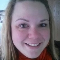 Bobbie Stiver