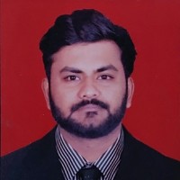 Rohan Pawar