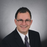 Michael Dabiri