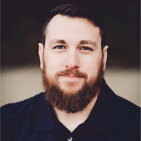 Brian Roeh