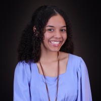 Ana Dourado