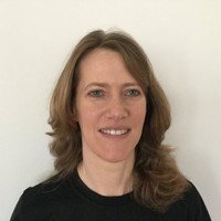 Annelies Farquharson