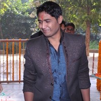 Ravi Kumar
