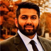 Saeed Sheikhani
