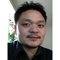 Xavier Xuefeng Zhang