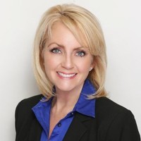 Shelly Brown-Qualls