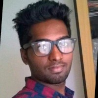 Kannan Murugan