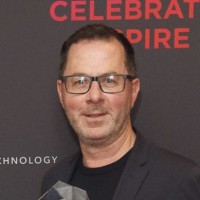 Paul Leahy