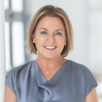 Suzanne Doss Maniss