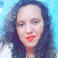 Seidy marleni Mejia salazar