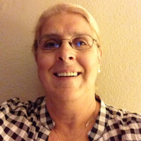 Alice Houck