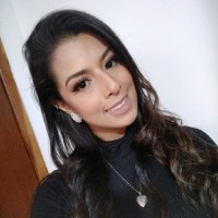 Aline Braz