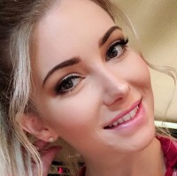Kate Lotts