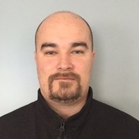 Tomi Heikkinen