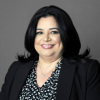 Myrna Maysonet