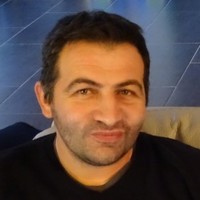 Joel Brodin