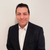 Van Kassab