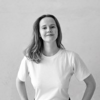 Lina Sazanauskaite