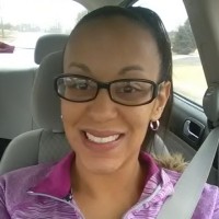 Desiree Venneman
