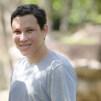 Alessandro Barbosa