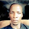 Odongo Patrick