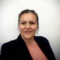 sharon head