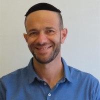 Eliad Sason