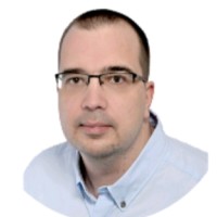 Uwe Lieske