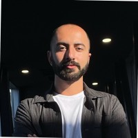 Ömer Faruk Kışlakçı