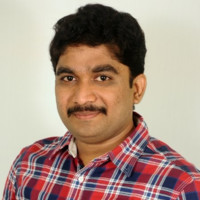 Hari Meda