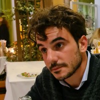 Filippo Gaudieri