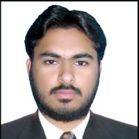 Usman Khan