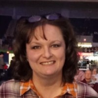 Juanita Marshall
