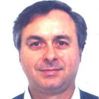 Mimmo Zanzarelli