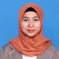 Hoeriah Rabiatul Adawiah