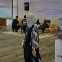 Kurnia Adhe Lyani