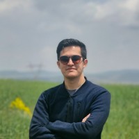 abbas ardalan
