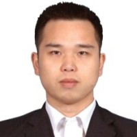 胡意涛