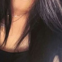 Doha Zrika