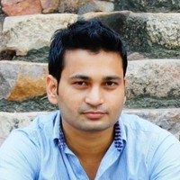 Rajinder S.
