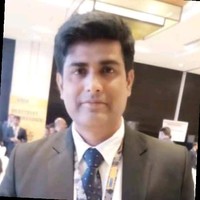 JEEVAN GOSWAMI