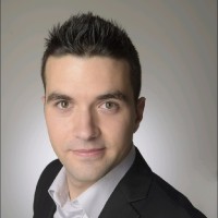 Pavel Georgiev