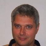 Peter Stabel