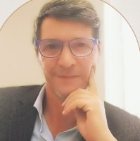 Alejandro Cosentino