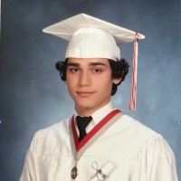 Diego Varona