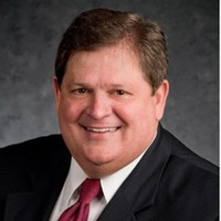 Mike Robertson